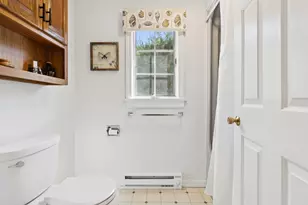 83 Hydrangea Cir, Naples, ME 04055 - Photo 20