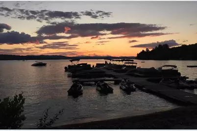 83 Hydrangea Circle #11, Naples, ME 04055 - Photo 16