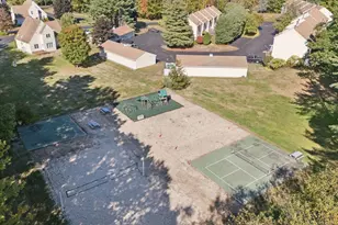 83 Hydrangea Cir, Naples, ME 04055 - Photo 26