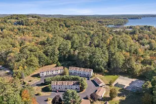 83 Hydrangea Cir, Naples, ME 04055 - Photo 20