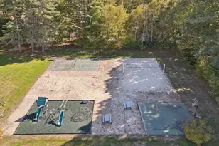 83 Hydrangea Cir, Naples, ME 04055 - Photo 12