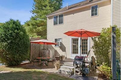 83 Hydrangea Circle #11, Naples, ME 04055 - Photo 18