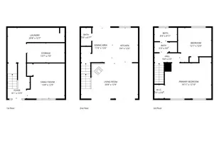 83 Hydrangea Cir, Naples, ME 04055 - Photo 18