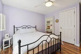 83 Hydrangea Cir, Naples, ME 04055 - Photo 18