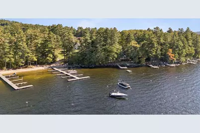 83 Hydrangea Circle #11, Naples, ME 04055 - Photo 14