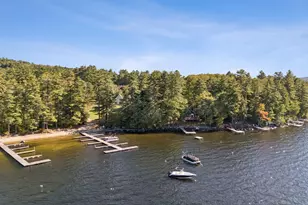 83 Hydrangea Cir, Naples, ME 04055 - Photo 14