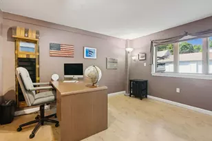 83 Hydrangea Cir, Naples, ME 04055 - Photo 8