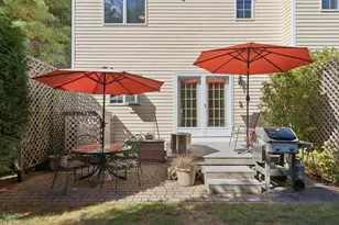 83 Hydrangea Cir, Naples, ME 04055 - Photo 12