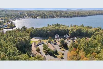 83 Hydrangea Circle #11, Naples, ME 04055 - Photo 2