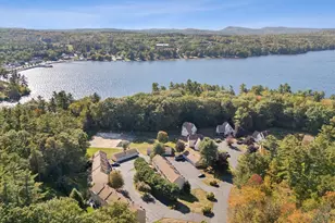 83 Hydrangea Cir, Naples, ME 04055 - Photo 2