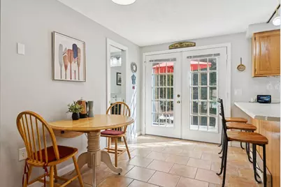 83 Hydrangea Circle #11, Naples, ME 04055 - Photo 6