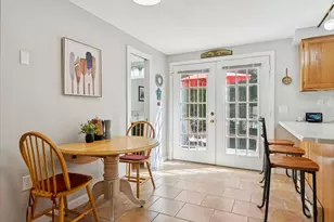 83 Hydrangea Cir, Naples, ME 04055 - Photo 6