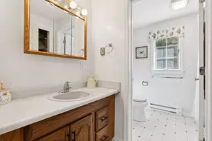 83 Hydrangea Cir, Naples, ME 04055 - Photo 16