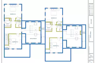 7 Collins Pl, Westbrook, ME 04092 - Photo 10