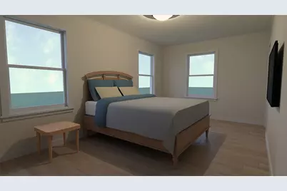 7 Collins Place #6, Westbrook, ME 04092 - Photo 6