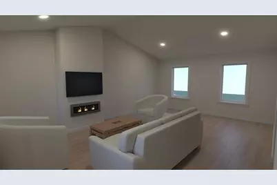 7 Collins Place #6, Westbrook, ME 04092 - Photo 8