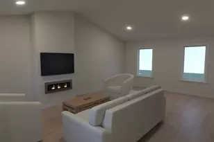 7 Collins Pl, Westbrook, ME 04092 - Photo 8