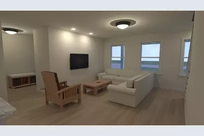 7 Collins Place #6, Westbrook, ME 04092 - Photo 4