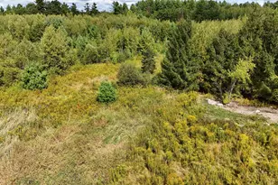 1677 Ohio Res St, Bangor, ME 04401 - Photo 10