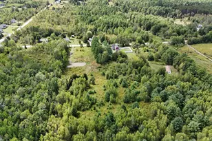 1677 Ohio Res St, Bangor, ME 04401 - Photo 4