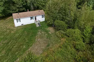 1677 Ohio Res St, Bangor, ME 04401 - Photo 8