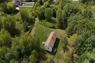 1677 Ohio Res St, Bangor, ME 04401 - Photo 14