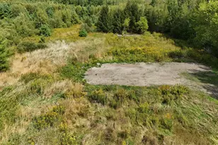 1677 Ohio Res St, Bangor, ME 04401 - Photo 16