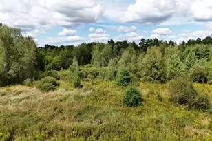 1677 Ohio Res St, Bangor, ME 04401 - Photo 20