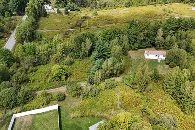 1677 Ohio Res Street, Bangor, ME 04401 - Photo 12
