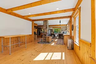 564 Hussey Hill Rd, Vassalboro, ME 04989 - Photo 48