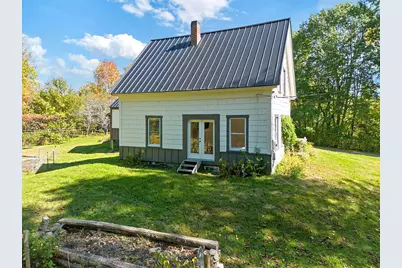 564 Hussey Hill Road, Vassalboro, ME 04989 - Photo 8