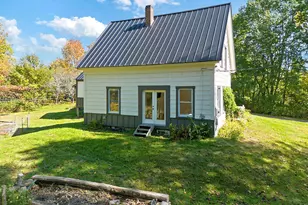 564 Hussey Hill Rd, Vassalboro, ME 04989 - Photo 8