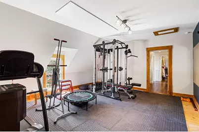 564 Hussey Hill Road, Vassalboro, ME 04989 - Photo 66