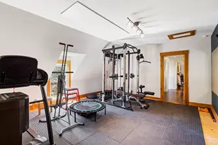 564 Hussey Hill Rd, Vassalboro, ME 04989 - Photo 66