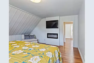 564 Hussey Hill Road, Vassalboro, ME 04989 - Photo 64