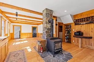 564 Hussey Hill Rd, Vassalboro, ME 04989 - Photo 40