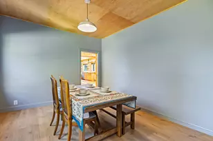 564 Hussey Hill Rd, Vassalboro, ME 04989 - Photo 52