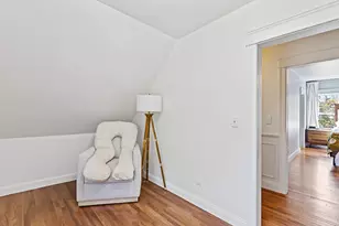 564 Hussey Hill Rd, Vassalboro, ME 04989 - Photo 80