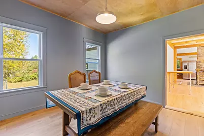 564 Hussey Hill Road, Vassalboro, ME 04989 - Photo 50