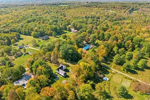 564 Hussey Hill Rd, Vassalboro, ME 04989 - Photo 30