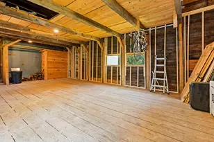 564 Hussey Hill Rd, Vassalboro, ME 04989 - Photo 90