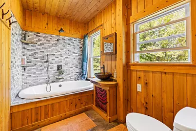 564 Hussey Hill Road, Vassalboro, ME 04989 - Photo 36