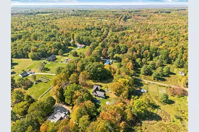 564 Hussey Hill Road, Vassalboro, ME 04989 - Photo 28