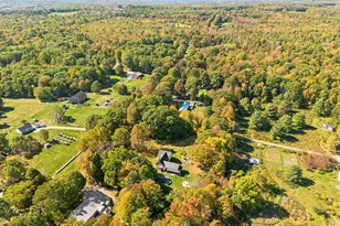 564 Hussey Hill Rd, Vassalboro, ME 04989 - Photo 28