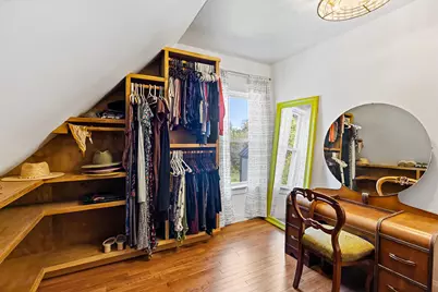 564 Hussey Hill Road, Vassalboro, ME 04989 - Photo 76