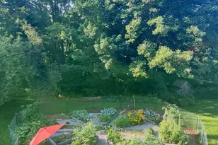 564 Hussey Hill Rd, Vassalboro, ME 04989 - Photo 22