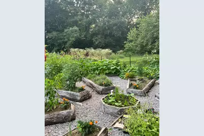 564 Hussey Hill Road, Vassalboro, ME 04989 - Photo 20