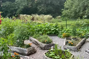 564 Hussey Hill Rd, Vassalboro, ME 04989 - Photo 20