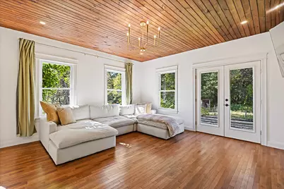 564 Hussey Hill Road, Vassalboro, ME 04989 - Photo 56