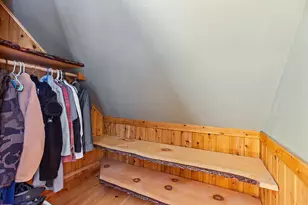 564 Hussey Hill Rd, Vassalboro, ME 04989 - Photo 74